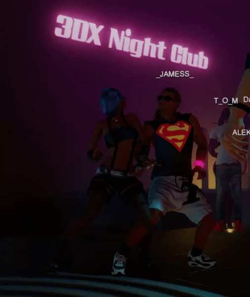 675a3c16a7d6d4f412b33cfcb927a39c