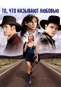 imgonline-com-ua-Resize-WW05AR5bpkMx7