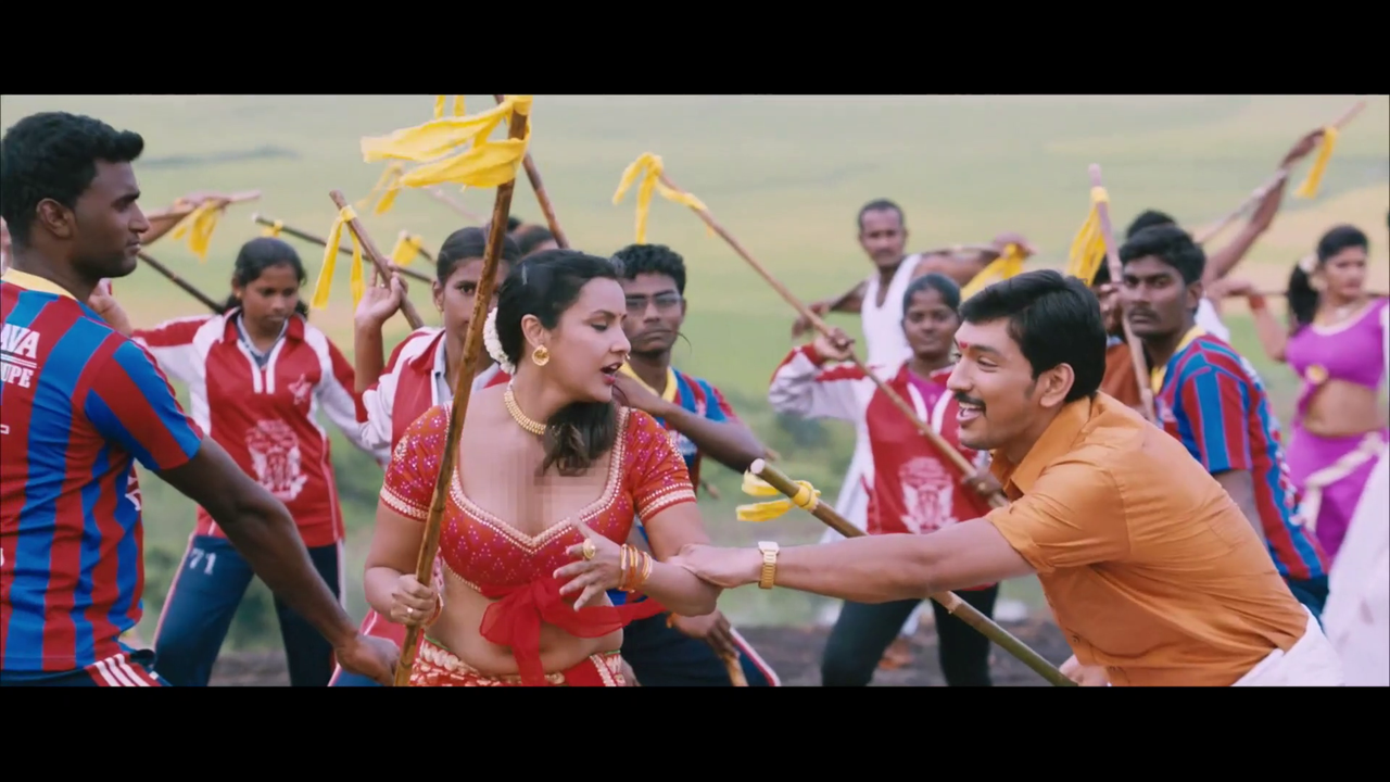 vlcsnap-2021-05-19-12h15m06s518