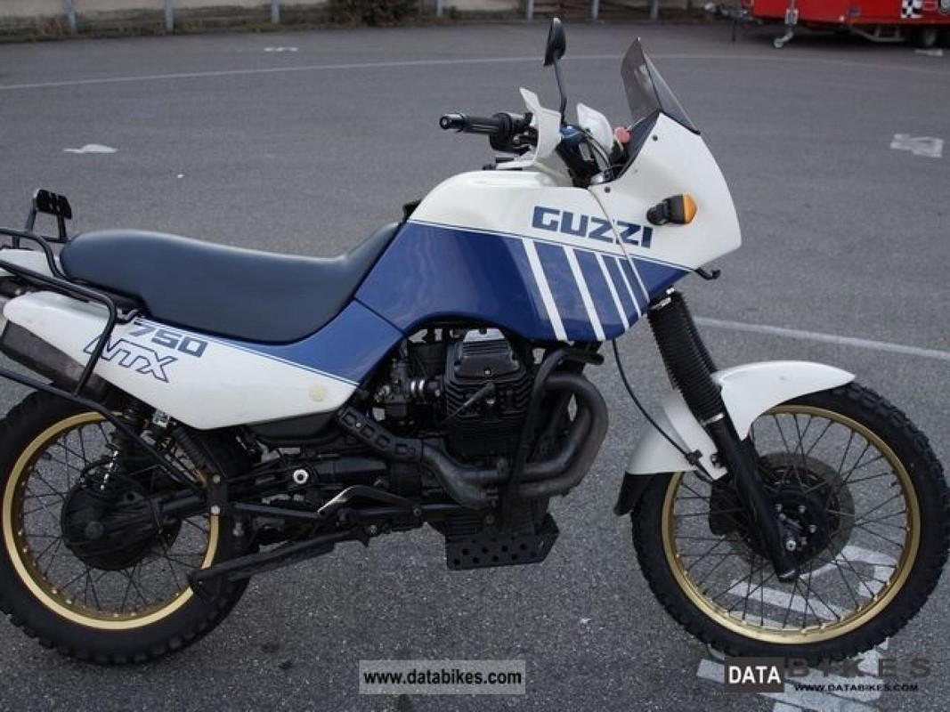 [Imagem: moto-guzzi-ntx-750-1993-2.jpg]