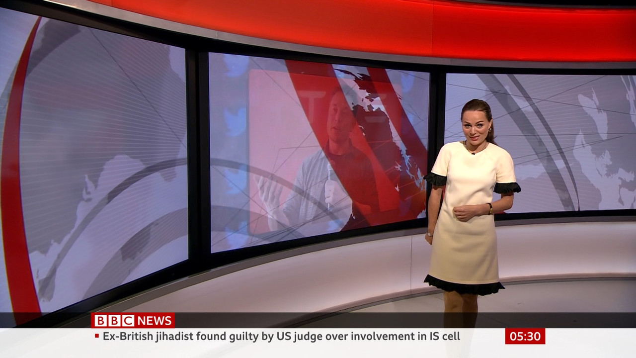 BBC News Fritz_20220415_05000600.ts_snapshot_00.33.02.634