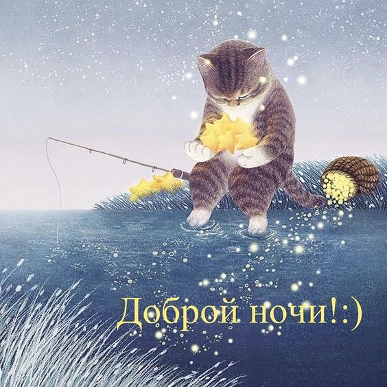 https://i.postimg.cc/wTbWdYL5/0-A3-Sw7-W-z-1a000-000000001-Q-2.jpg