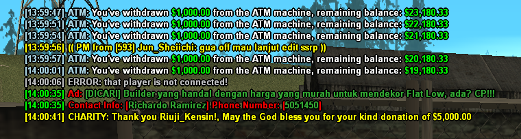 charity-2.png