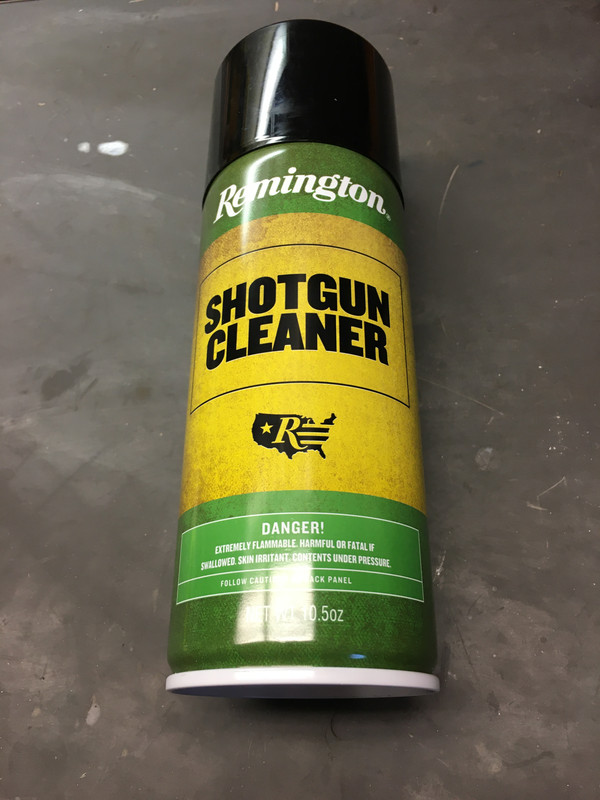 [Linked Image from i.postimg.cc]