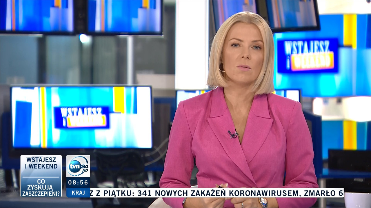 12 06 2021 asia krynska tvn24 2