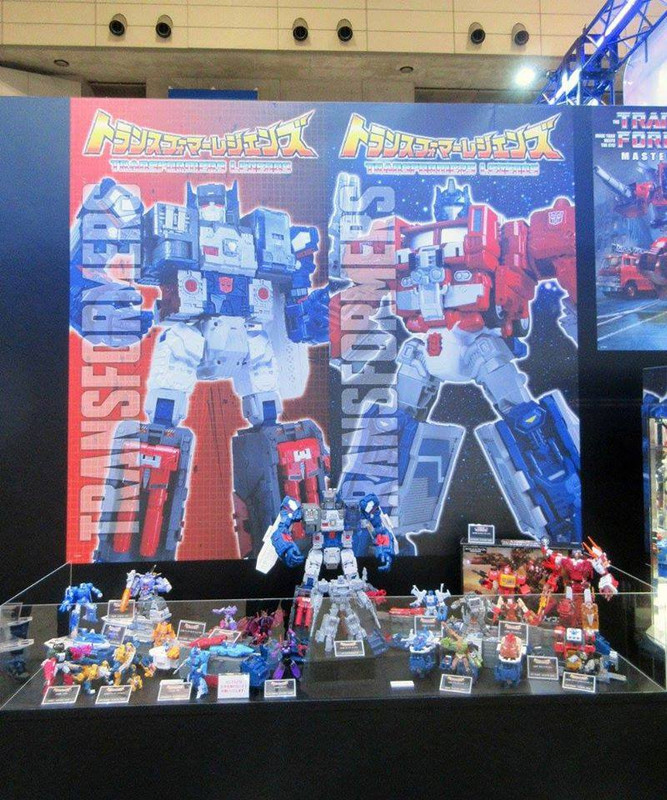 13700040_1063553167064425_835849733044962284_n