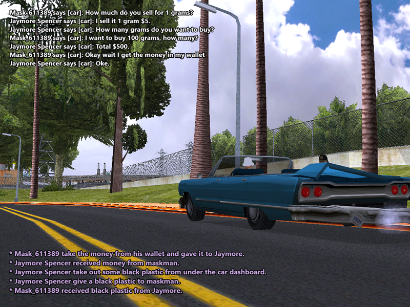 ssrp-13.png