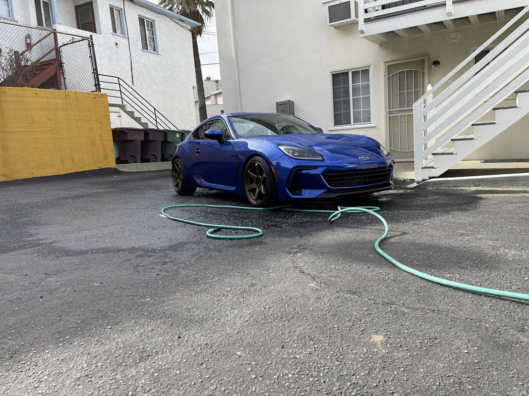 A957E409-B22B-4D4F-A7DF-890F2F4916C4