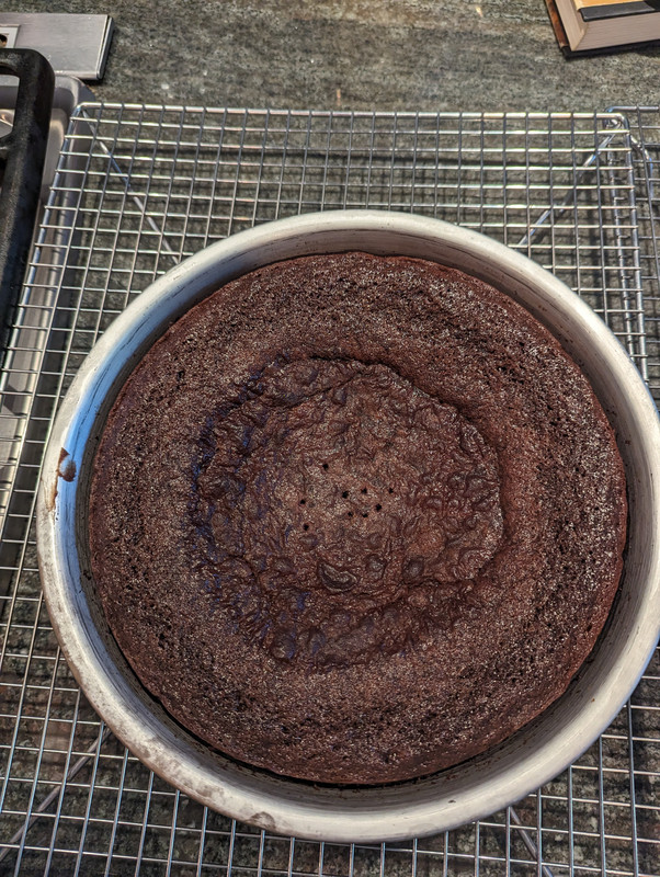 PXL_20230916_181916103