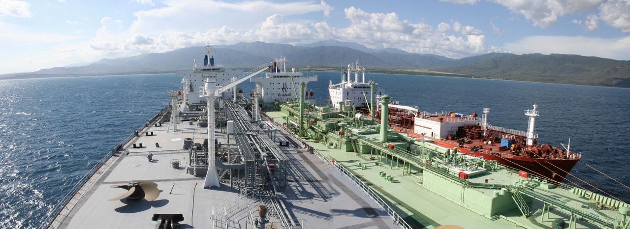 Screenshot 2022-01-05_20-55-27-919