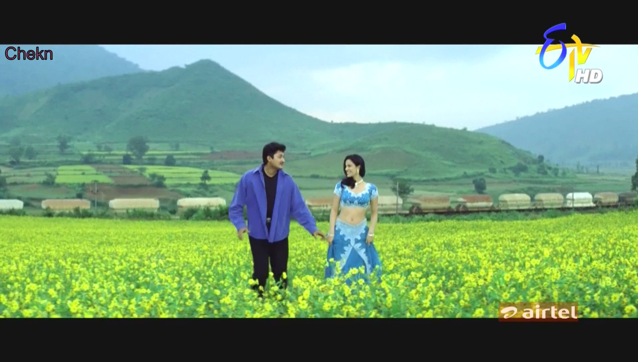 vlcsnap-2020-06-09-18h51m56s964