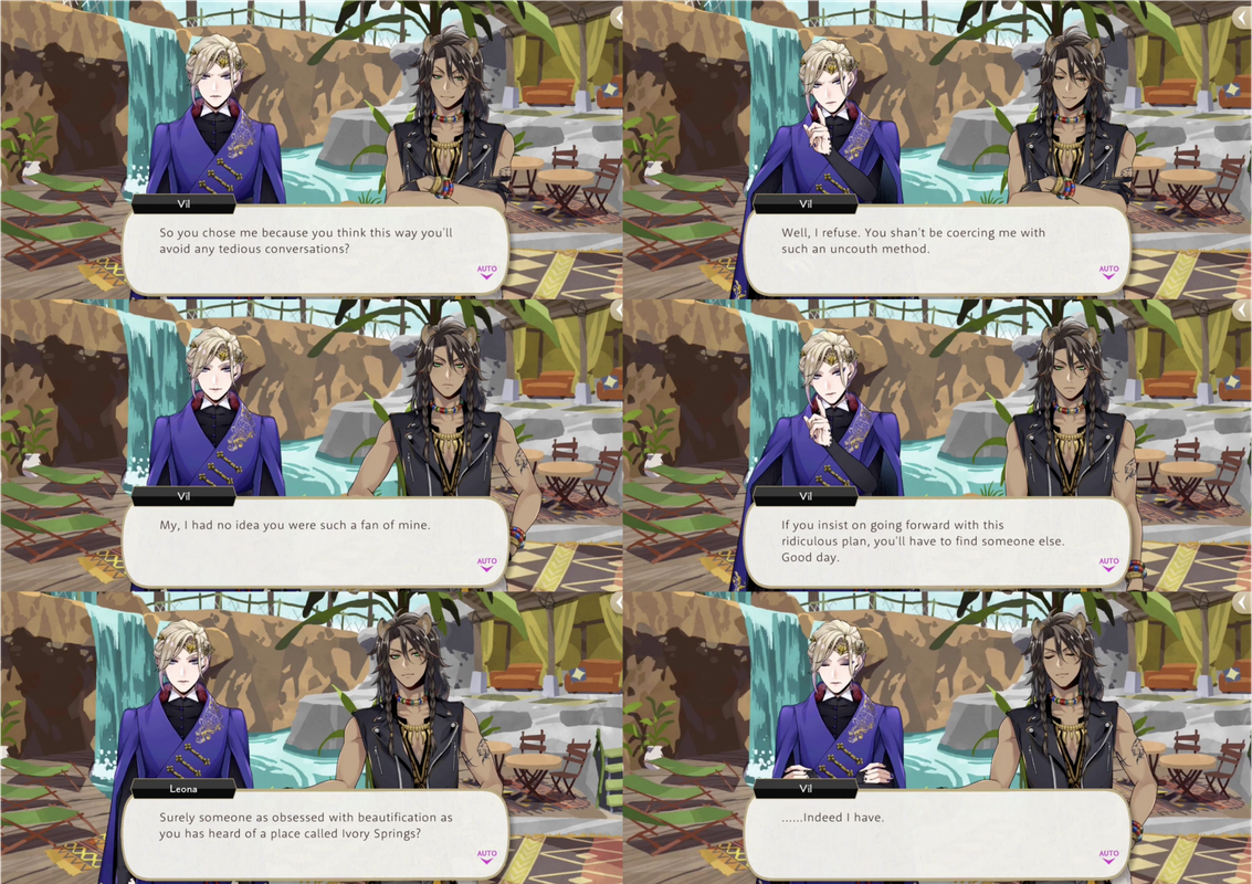 5Screenshot 2025-04-13 at 18.15.27