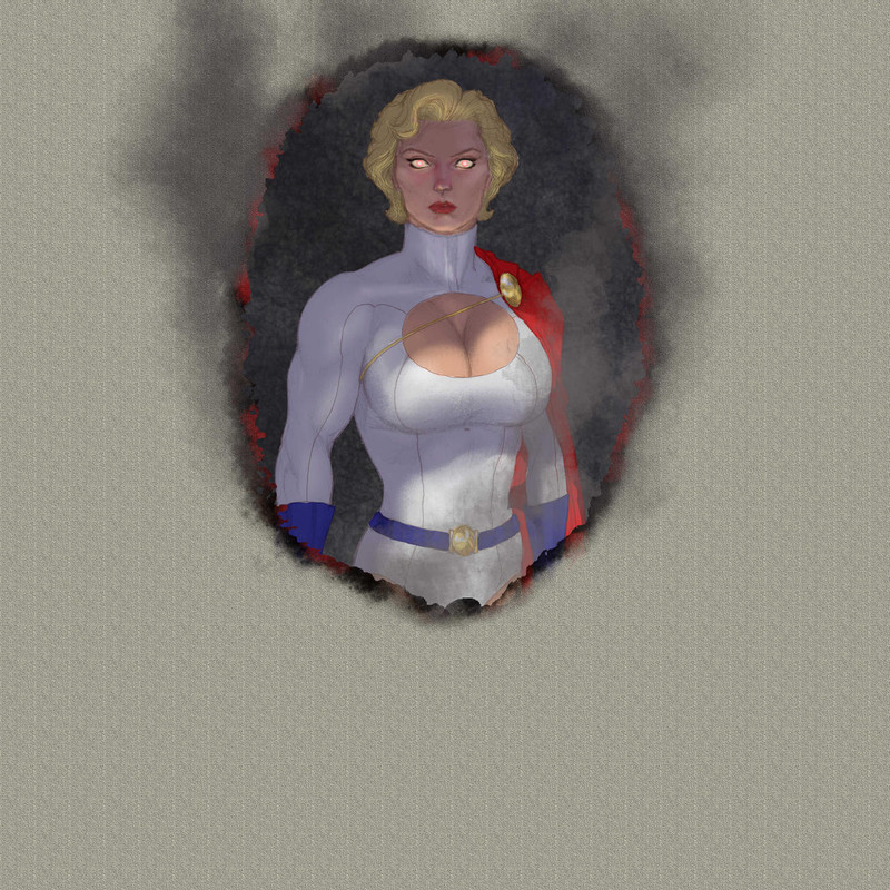 power-girl-heat-vision-by-nick-perks-dhowlil-fullview.jpg