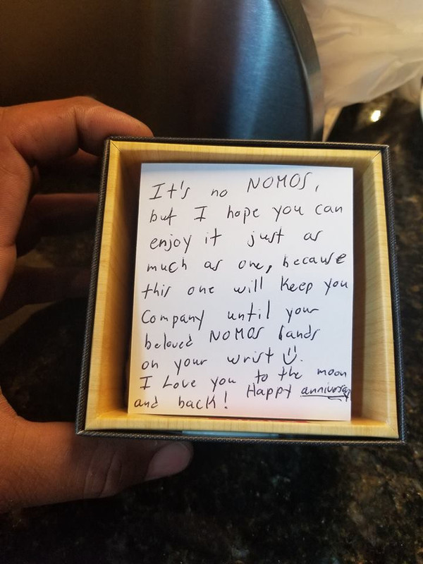 34861593_2004196199797385_3985926184096497664_n