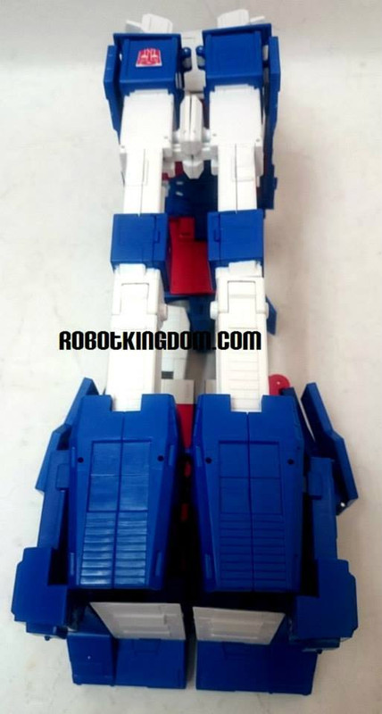 10599413_733473036738435_2761912866591450577_n