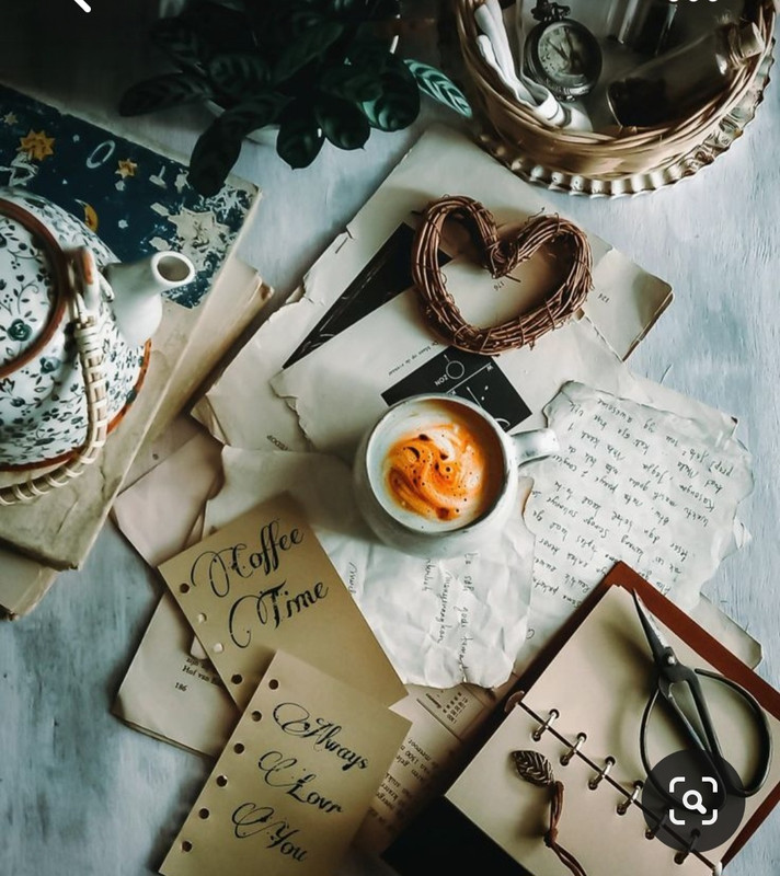 Screenshot_20230808_004349_Pinterest