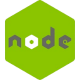 NodeJS