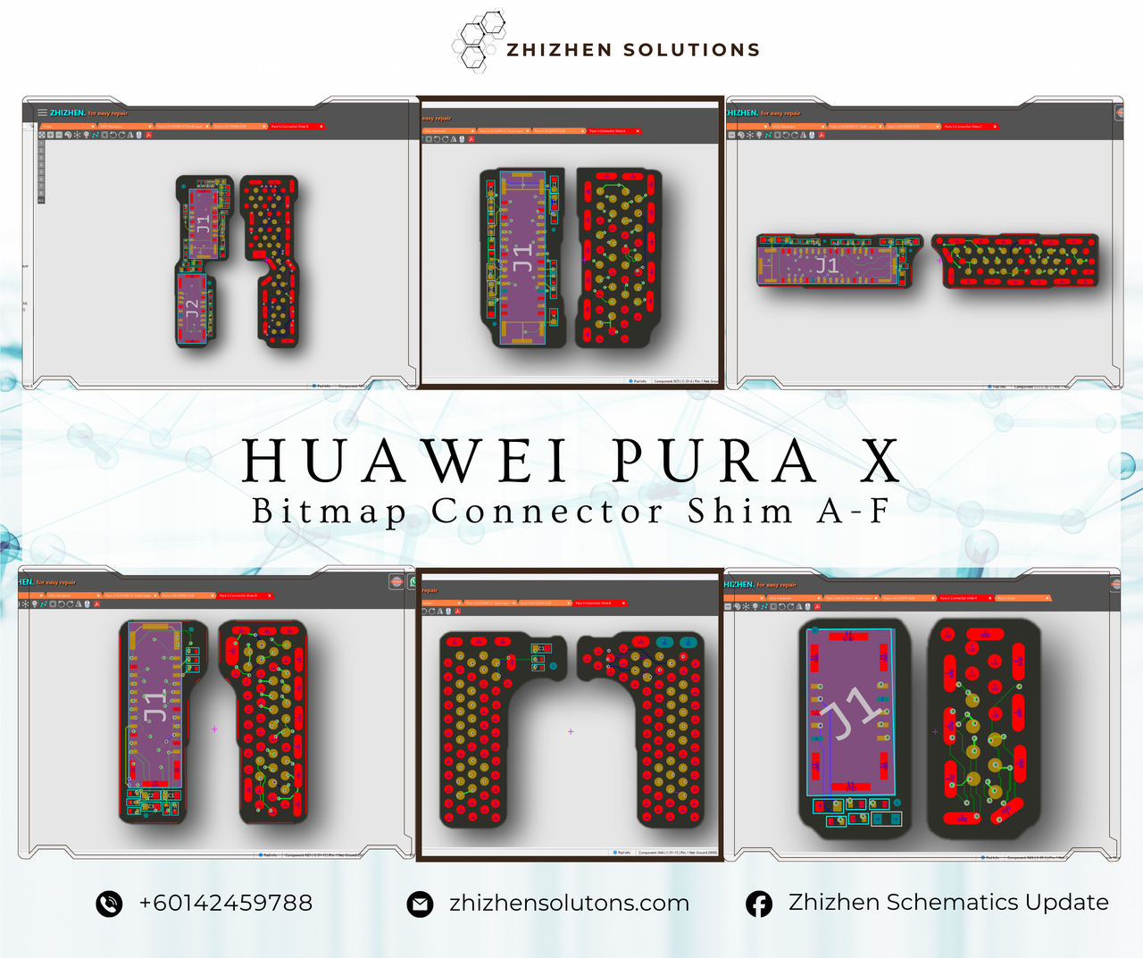 zhizhen solutions (1)