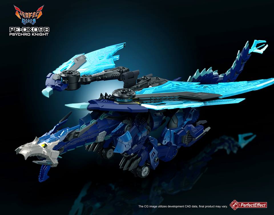 05-Perfect-Effect-PE-DX09B-Psychro-Knight