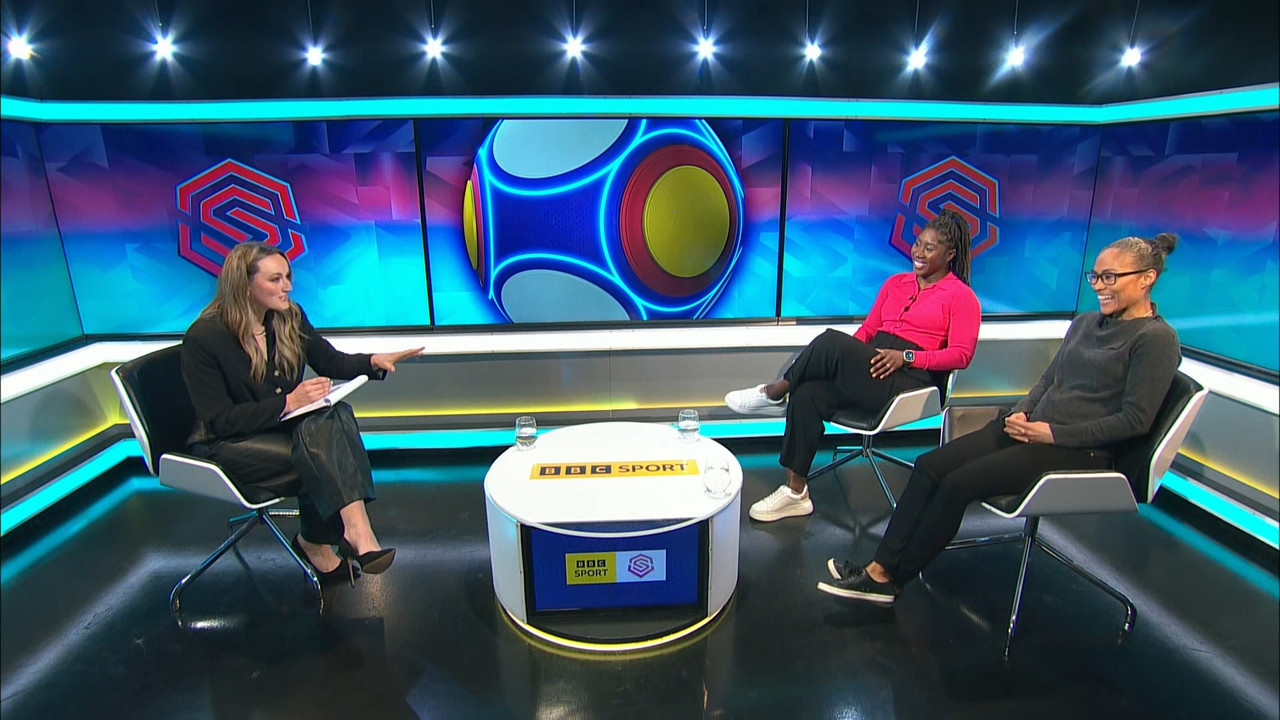 The Womens Football Show_20240303_23300020.ts_snapshot_00.35.30.506