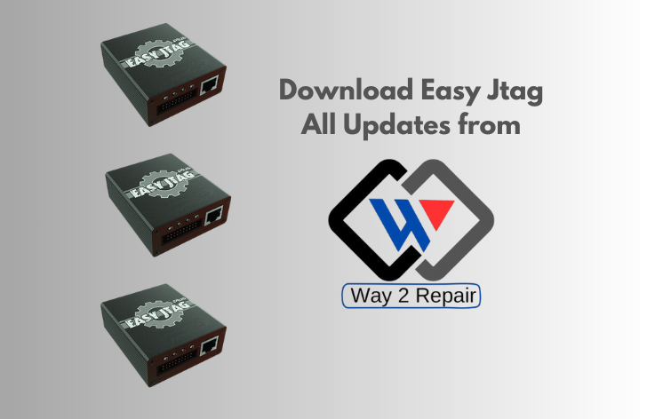 EasyJtag_Release_v3.8.0.10 Download