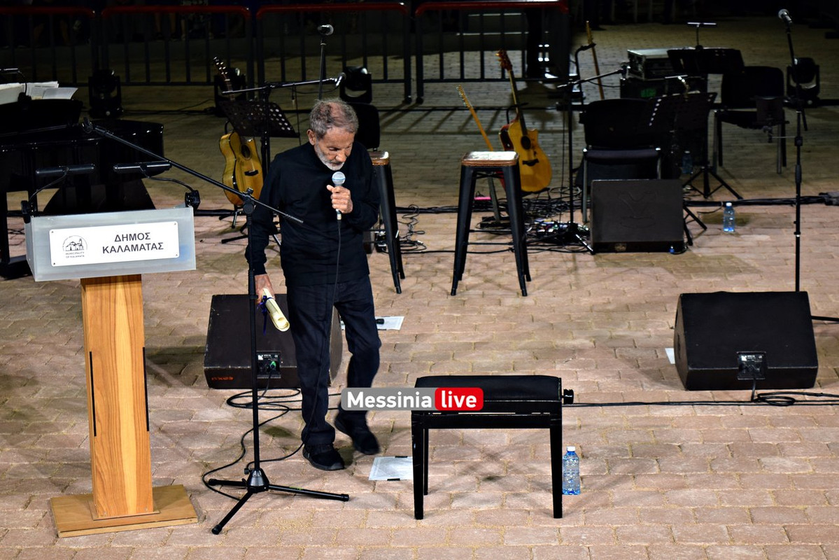 ΑΝΟΙΚΤΟ DSC_0813