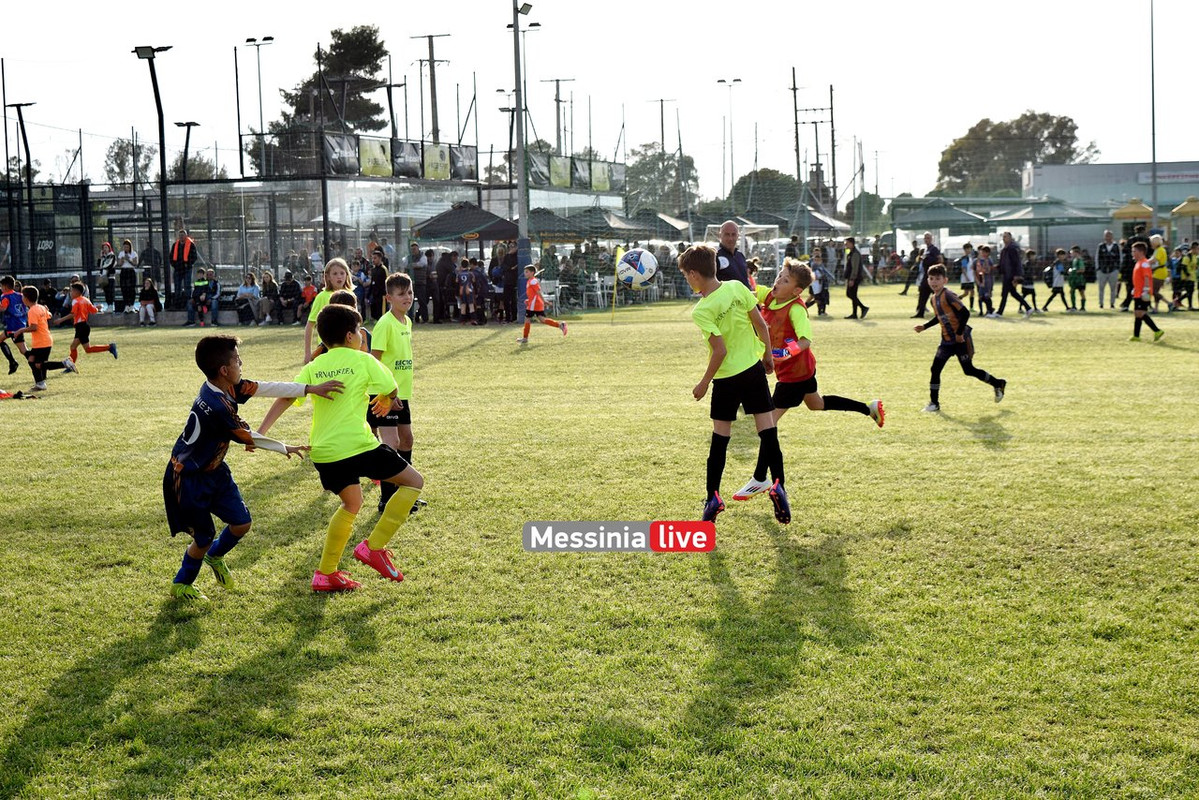 τορναδDSC_0295