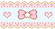 lace