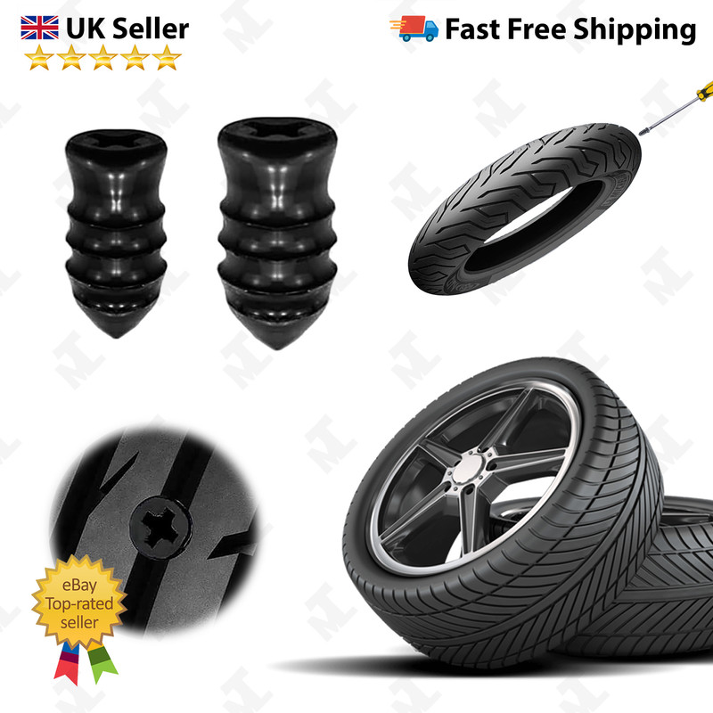 More