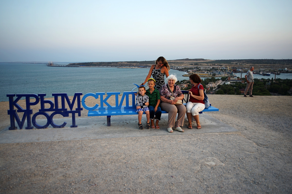 DSC01872.JPG.1