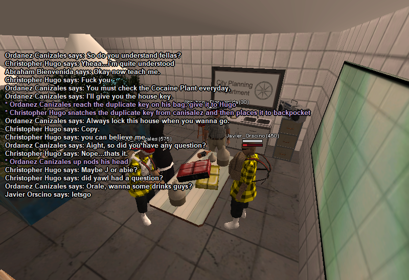 8.png