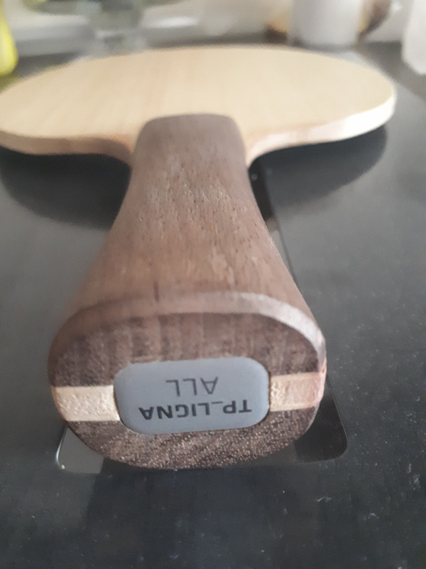 74876759_3084385291578535_6063454585895256064_n