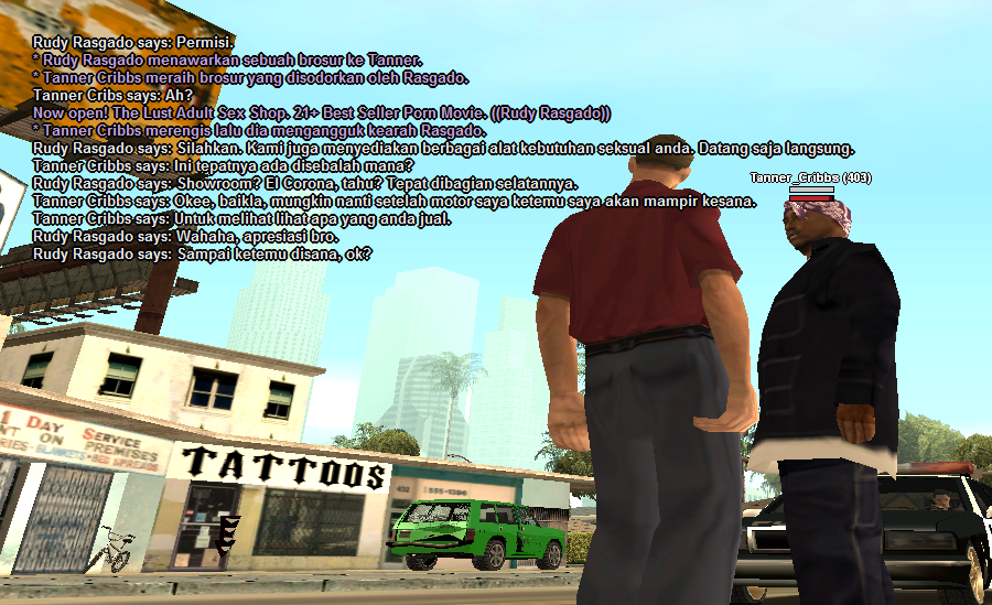 sa-mp-300.png