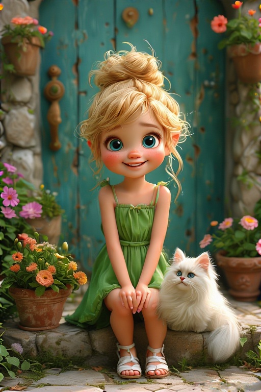 photorealistic-sweet-beautiful-10