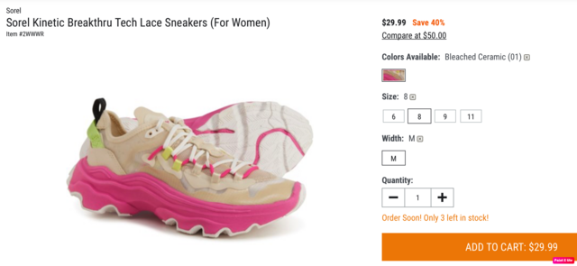 vartotojo �kelta nuotrauka