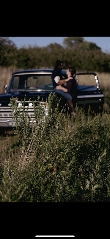 AC733FF7-5D1B-4037-A5A0-7EF56B2A66E8