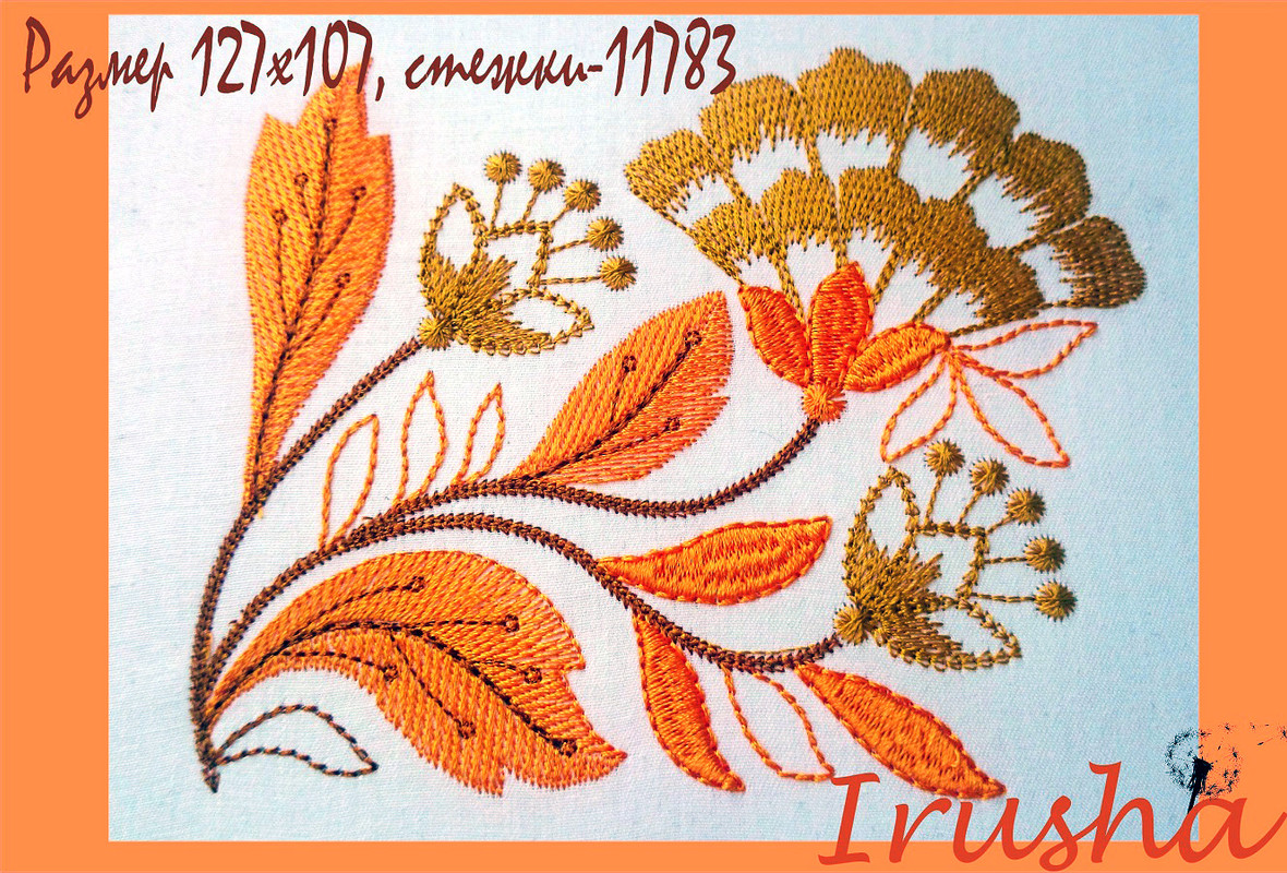 ^4D37B0FE46BC2A0F9FB948620E3EF69DD2E61176A85111D