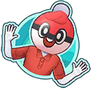 ch0282-00-ballguy-st-1003-128.png