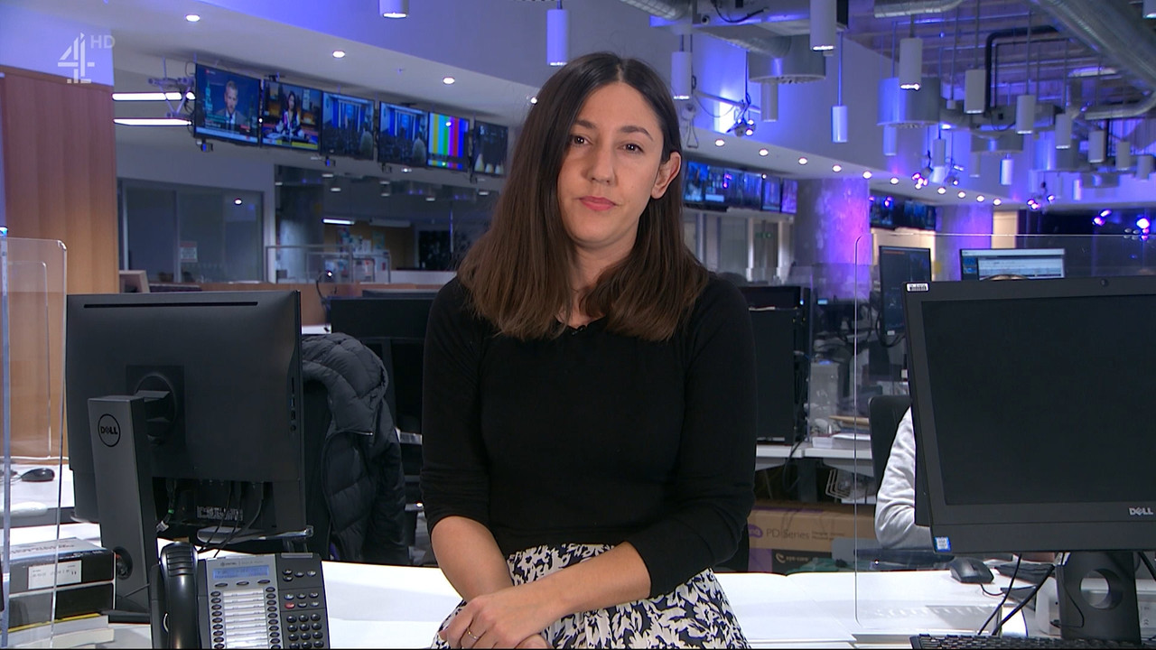 Channel 4 News_20211207_19002000.ts_snapshot_00.07.17.796