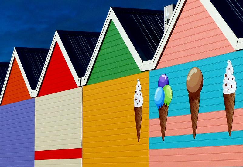 multi-ice-cream-hut.jpg
