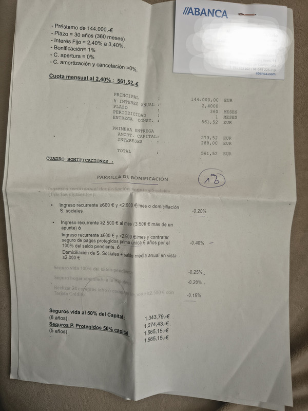 IMG 20251229 133204787 HDR 2