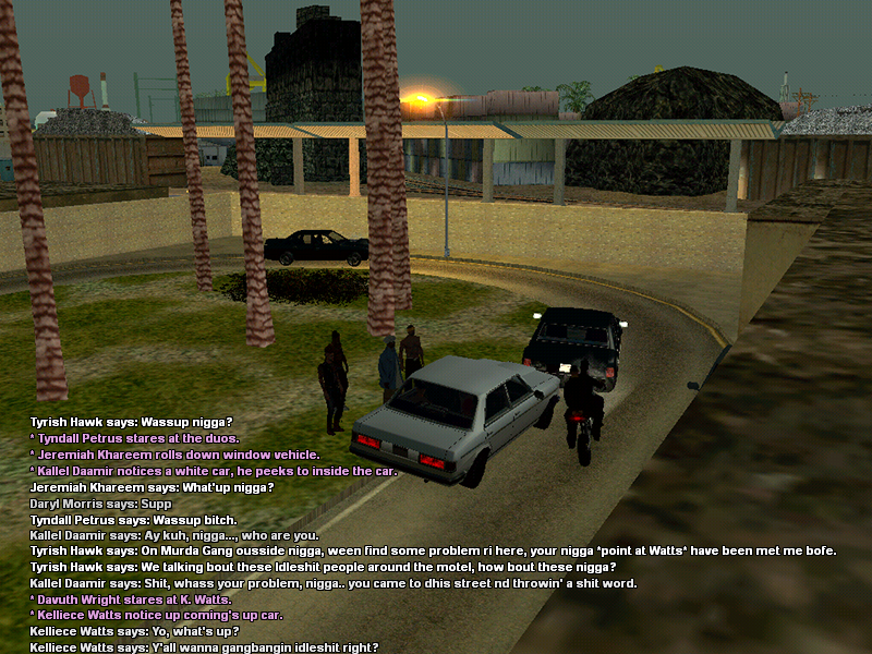 SSRP-39.png