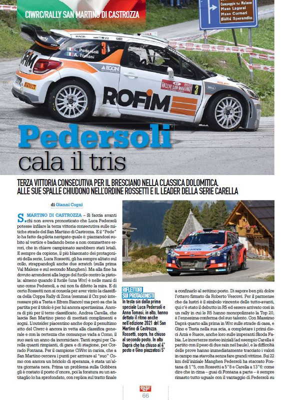 A S 30 21-27 Set 2021 (11)