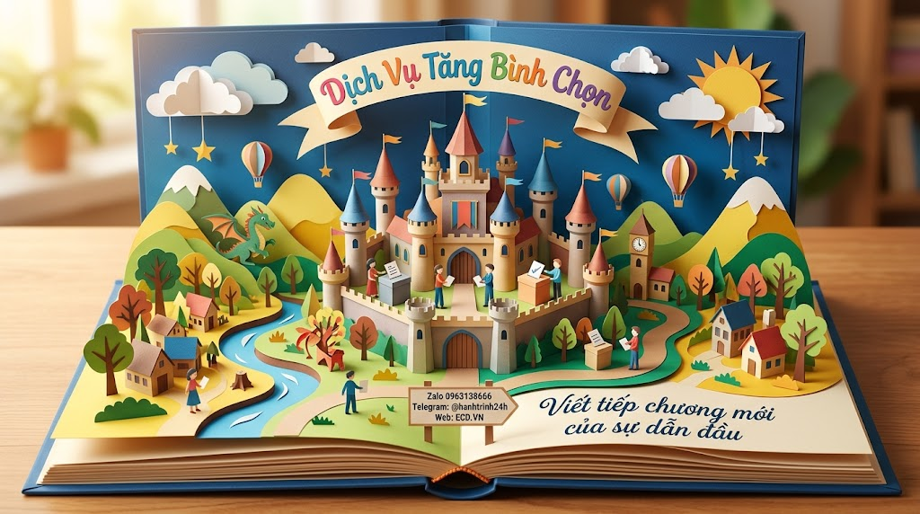 image-png-Expires-1776209909-Google-Access-Id-778043051564-q79bsd8mc40b0bl82ikkrtc3jdofe4dg-develope