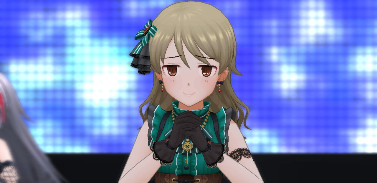 デレステ_2018-12-14-08-17-05