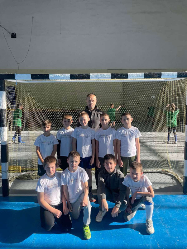 изображение_viber_2024-02-21_11-12-58-476