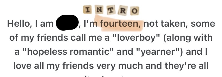 Untitled703 20260320204054