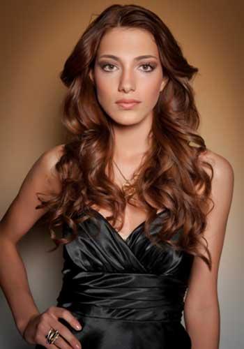 942794amina-dagi-31bc82be9fcd0f1dd8596a5