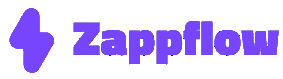 ZappFlow