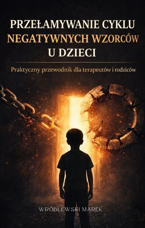 eBook – Mindset Zwycięzcy